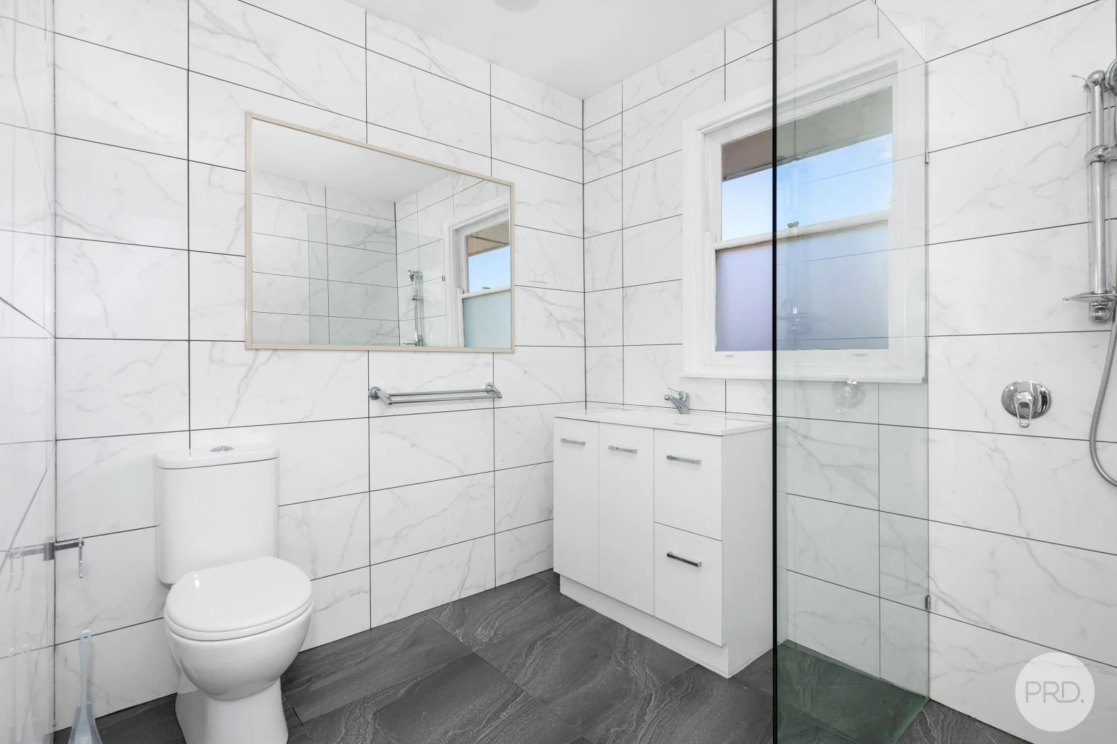 Additional image 6 of 451 Gillies Street, Wendouree VIC 3355