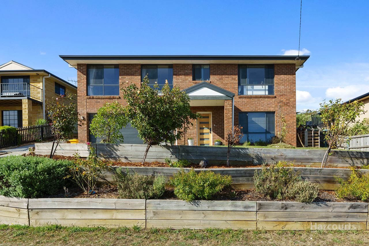 231 Back River Road, New Norfolk TAS 7140, Image 1