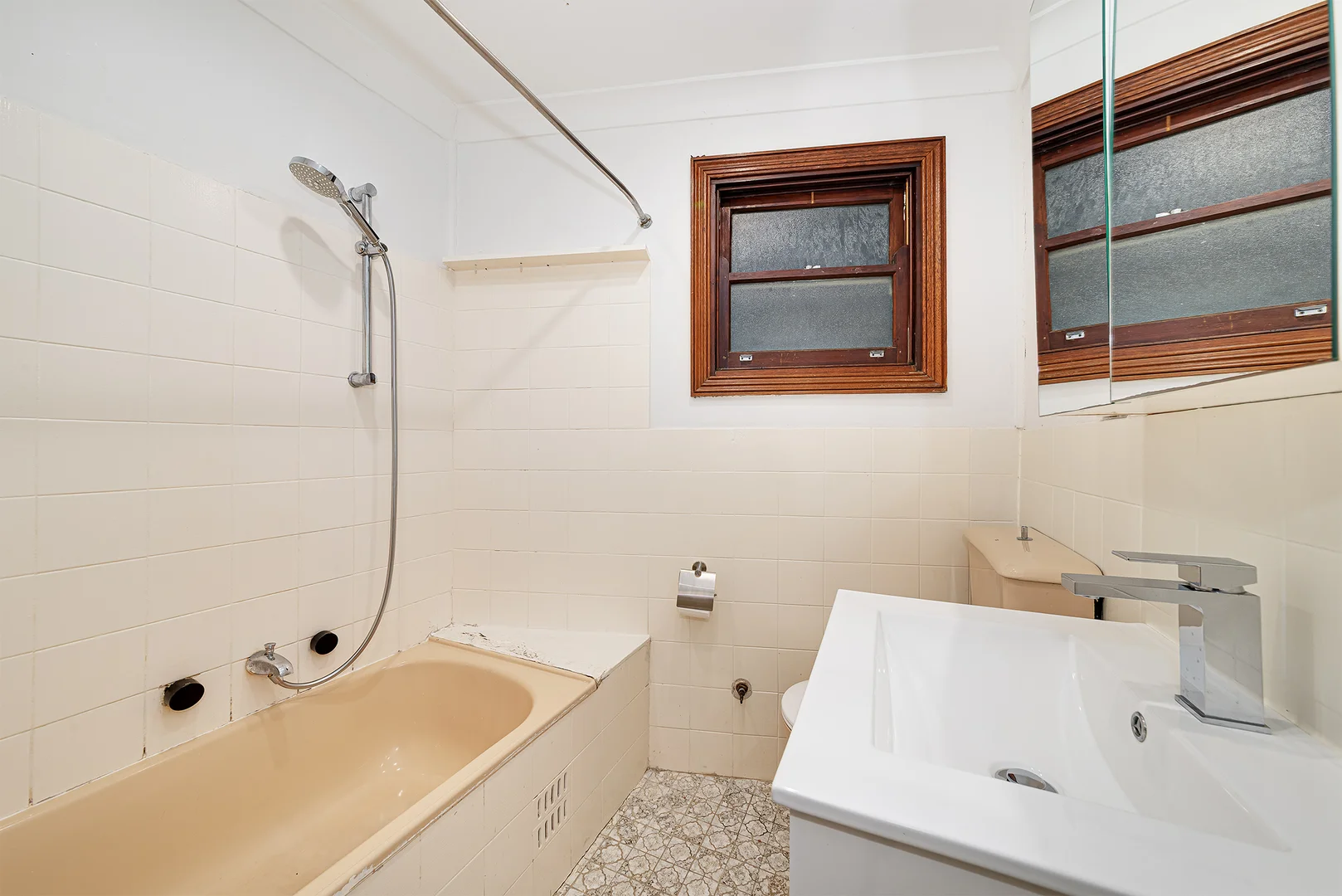 Additional image 5 of 3/116-118 Darlinghurst Road, Darlinghurst NSW 2010
