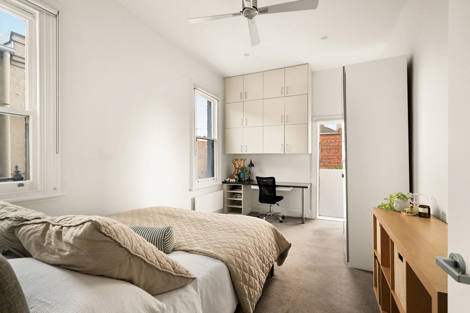 Additional image 16 of 17 Madden Street, Albert Park VIC 3206