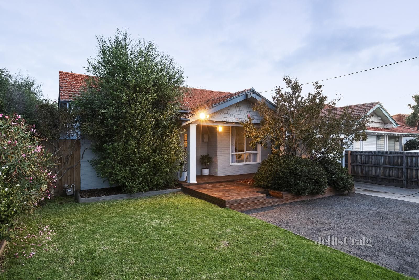 605 Bell Street, Pascoe Vale South VIC 3044, Image 2