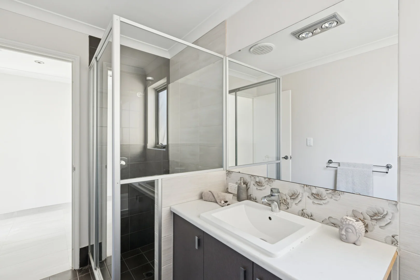 Additional image 15 of 28 Calvera Gardens, Piara Waters WA 6112