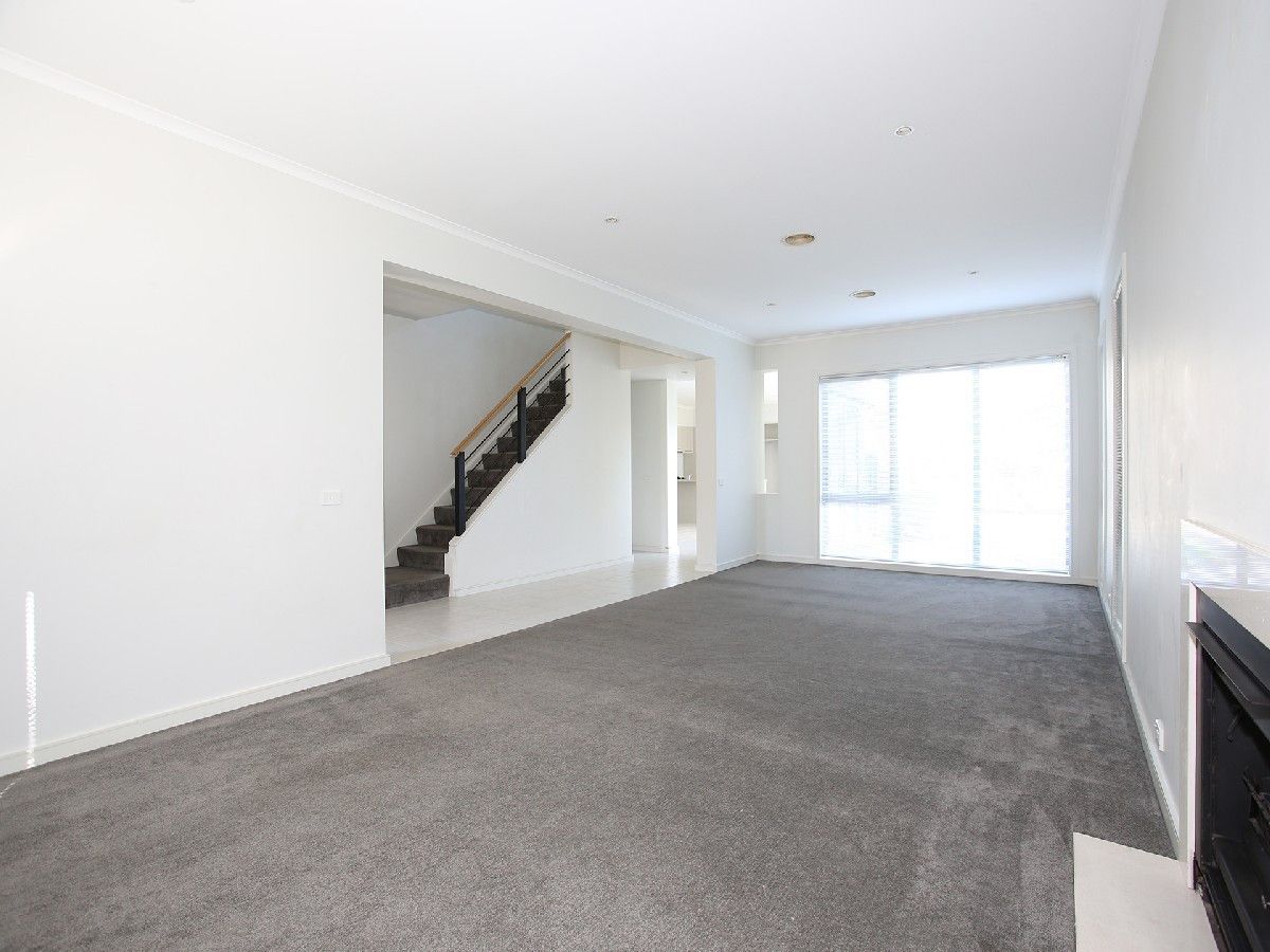 13 Pinehurst Way, Heatherton VIC 3202 House For Rent Domain