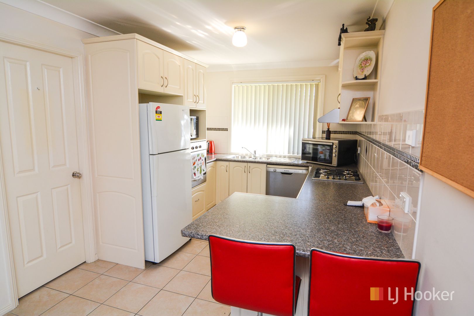 1 Barracks Place, Lithgow NSW 2790, Image 1