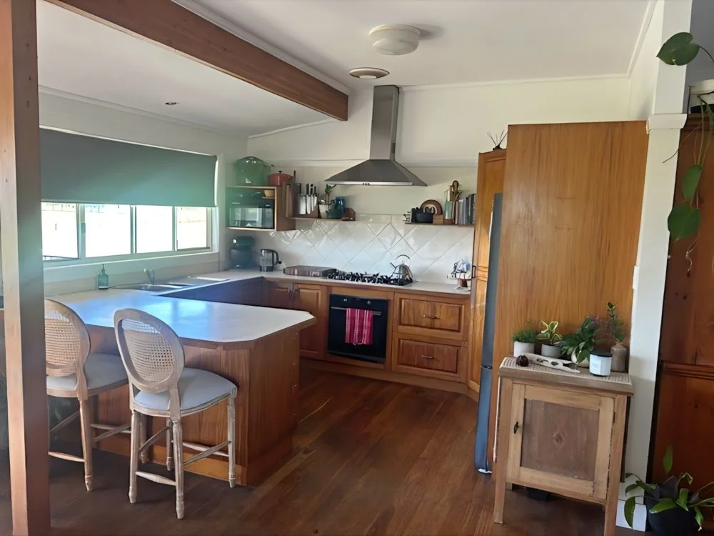 Additional image 21 of 722 Kinchela Creek Left Bank Rd, Kinchela NSW 2440