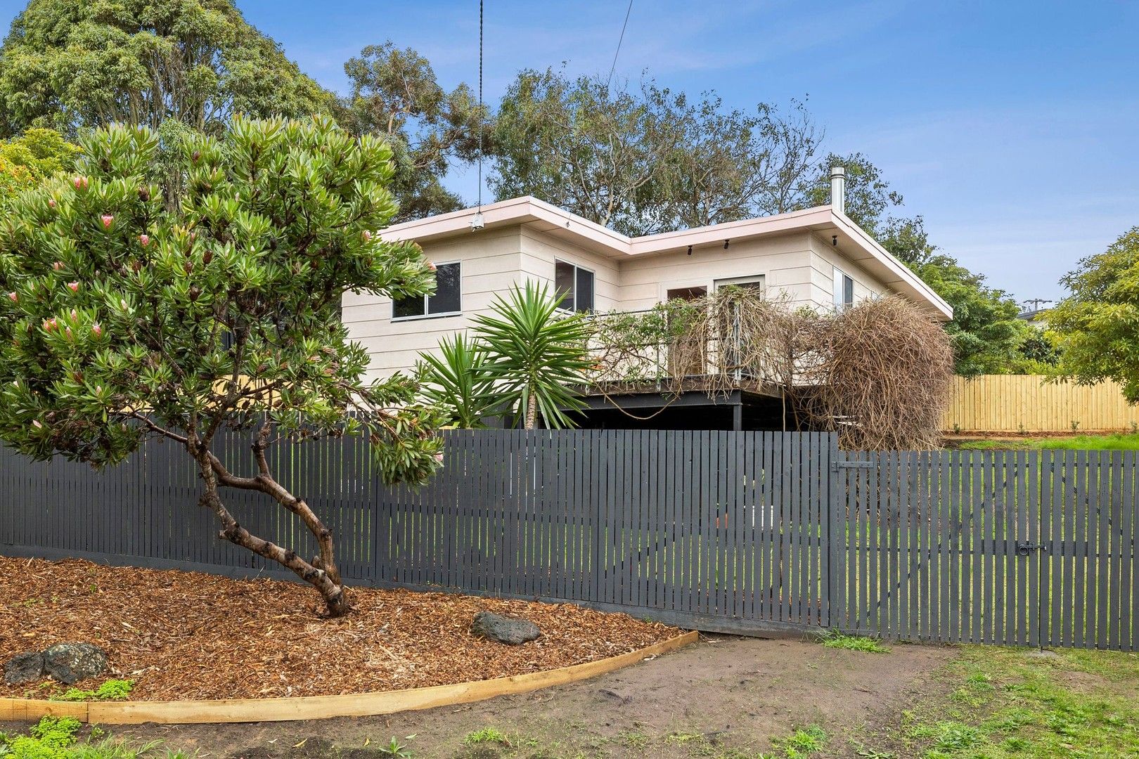 3 Coffey Ct, Jan Juc VIC 3228 House For Rent Domain