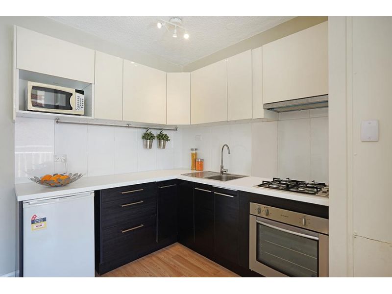 33/52 High Street, North Sydney NSW 2060, Image 2