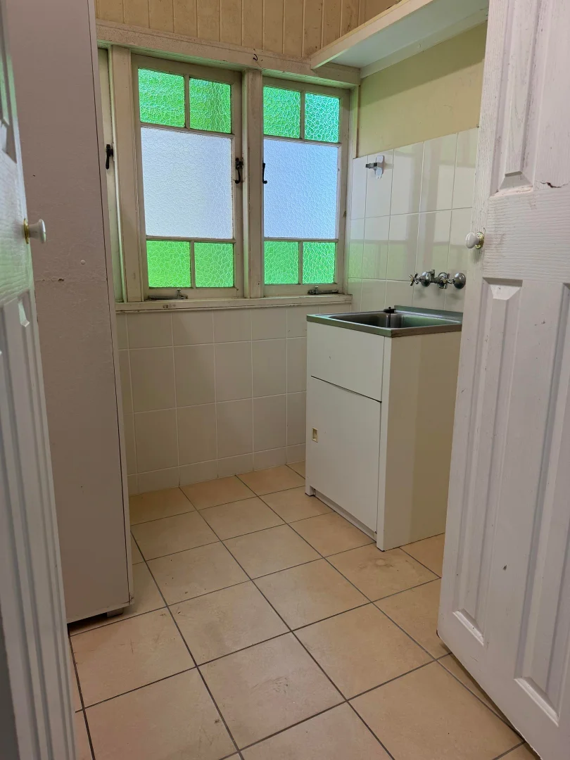 Additional image 6 of 74 Walker Street, Walkervale QLD 4670