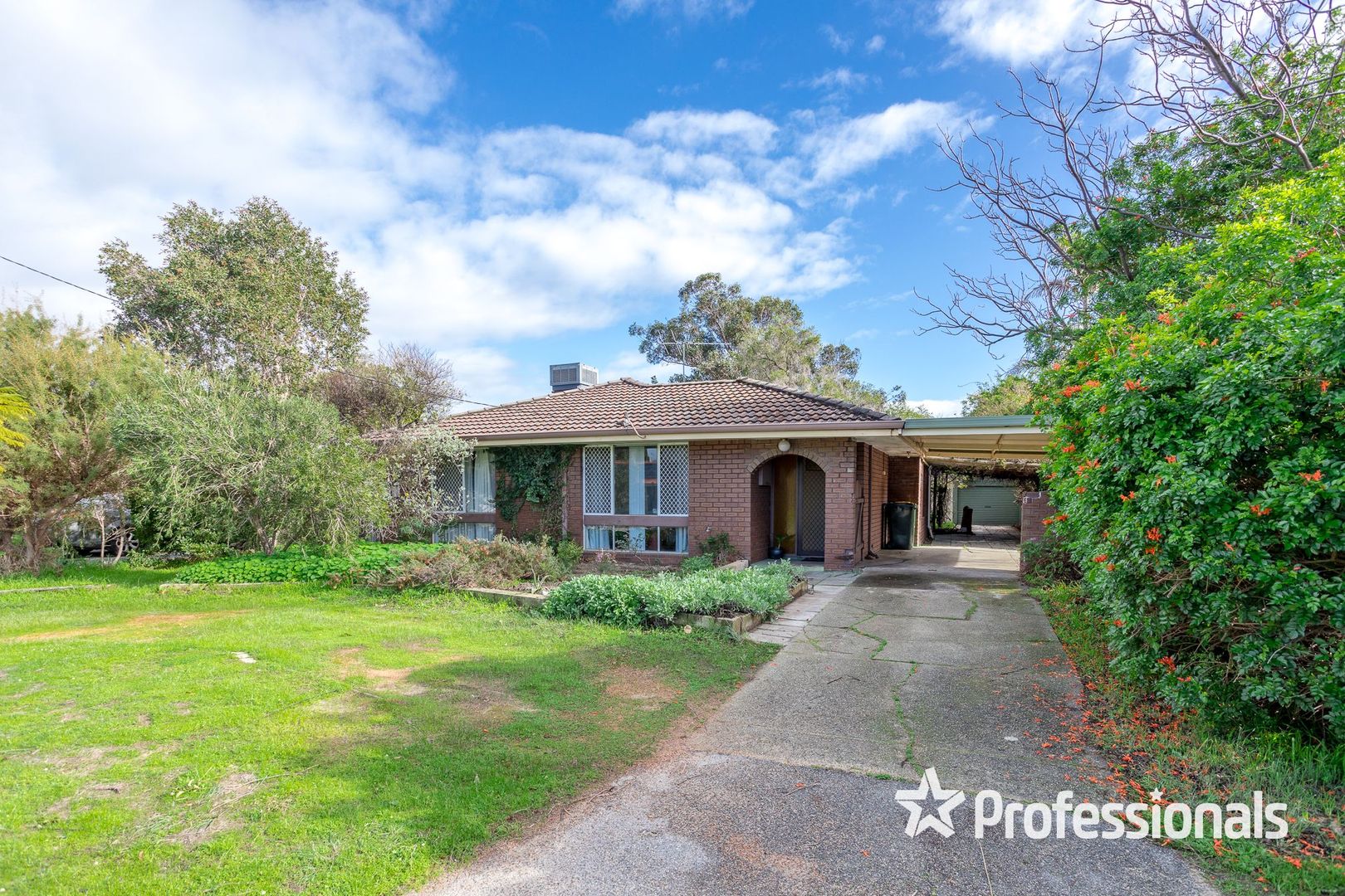 3 Woburn Way, Kelmscott WA 6111, Image 1