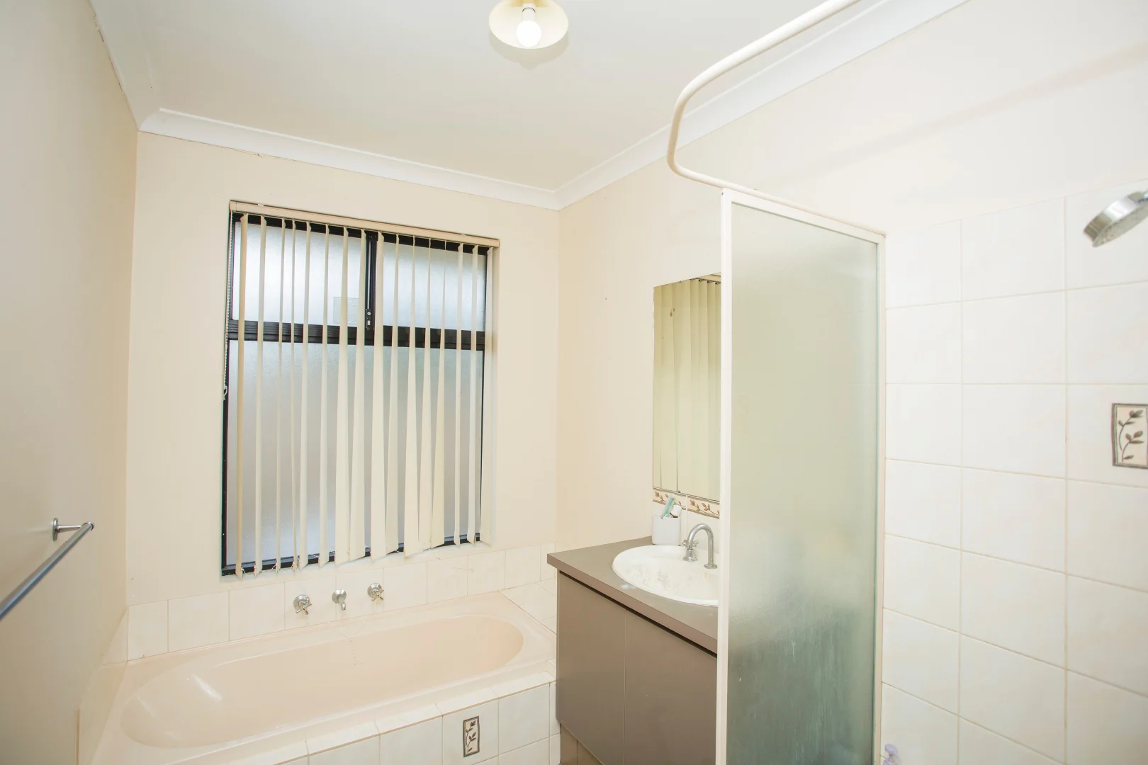 Additional image 3 of 1 Bushy Gdns, Canning Vale WA 6155