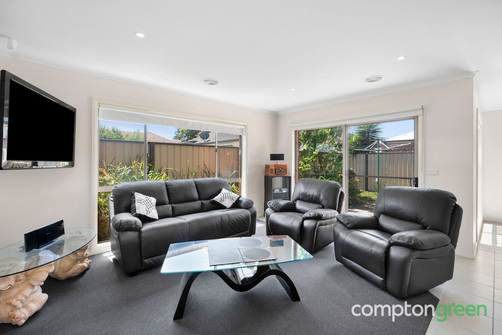 2/60 Tanner Street, Breakwater VIC 3219, Image 1