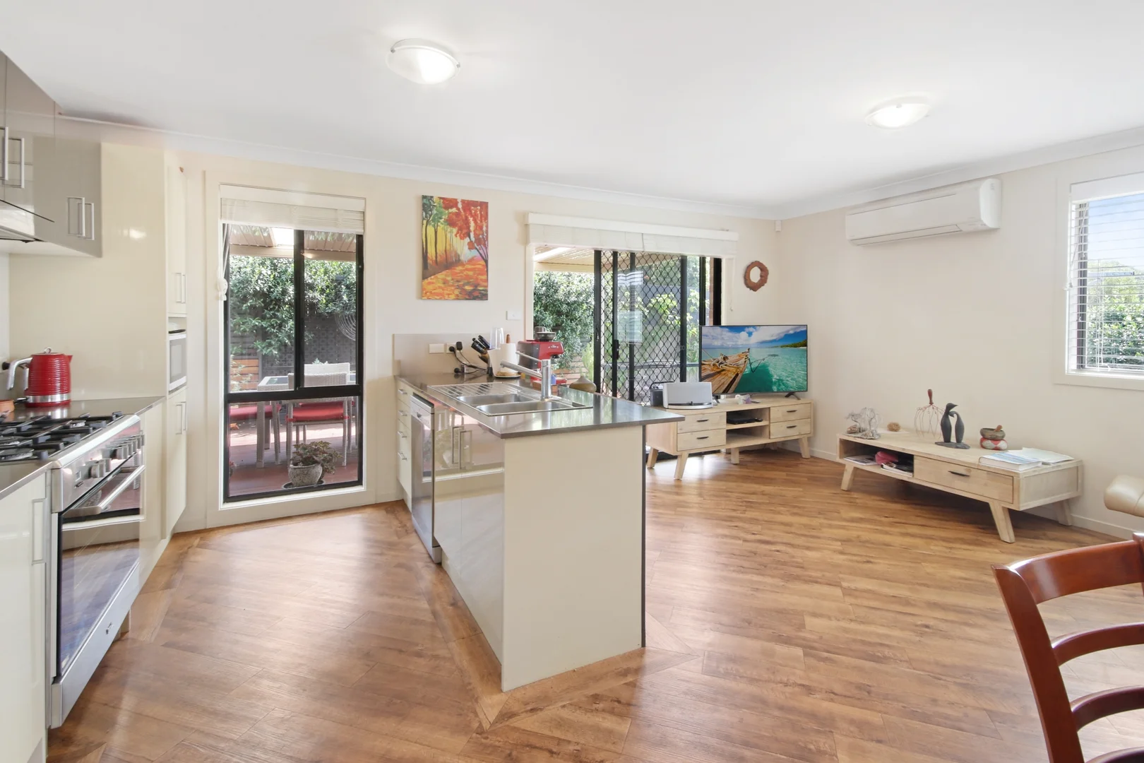 Additional image 6 of 21 Binalong Street, Dalmeny NSW 2546