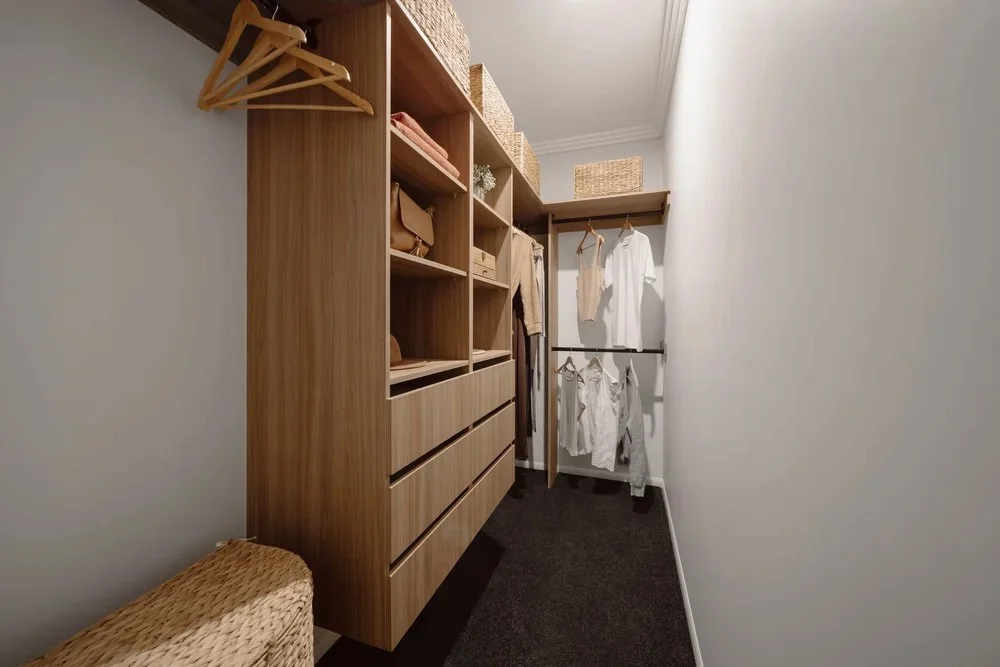 Additional image 8 of 49 New Mdw Cct, Shaw QLD 4818