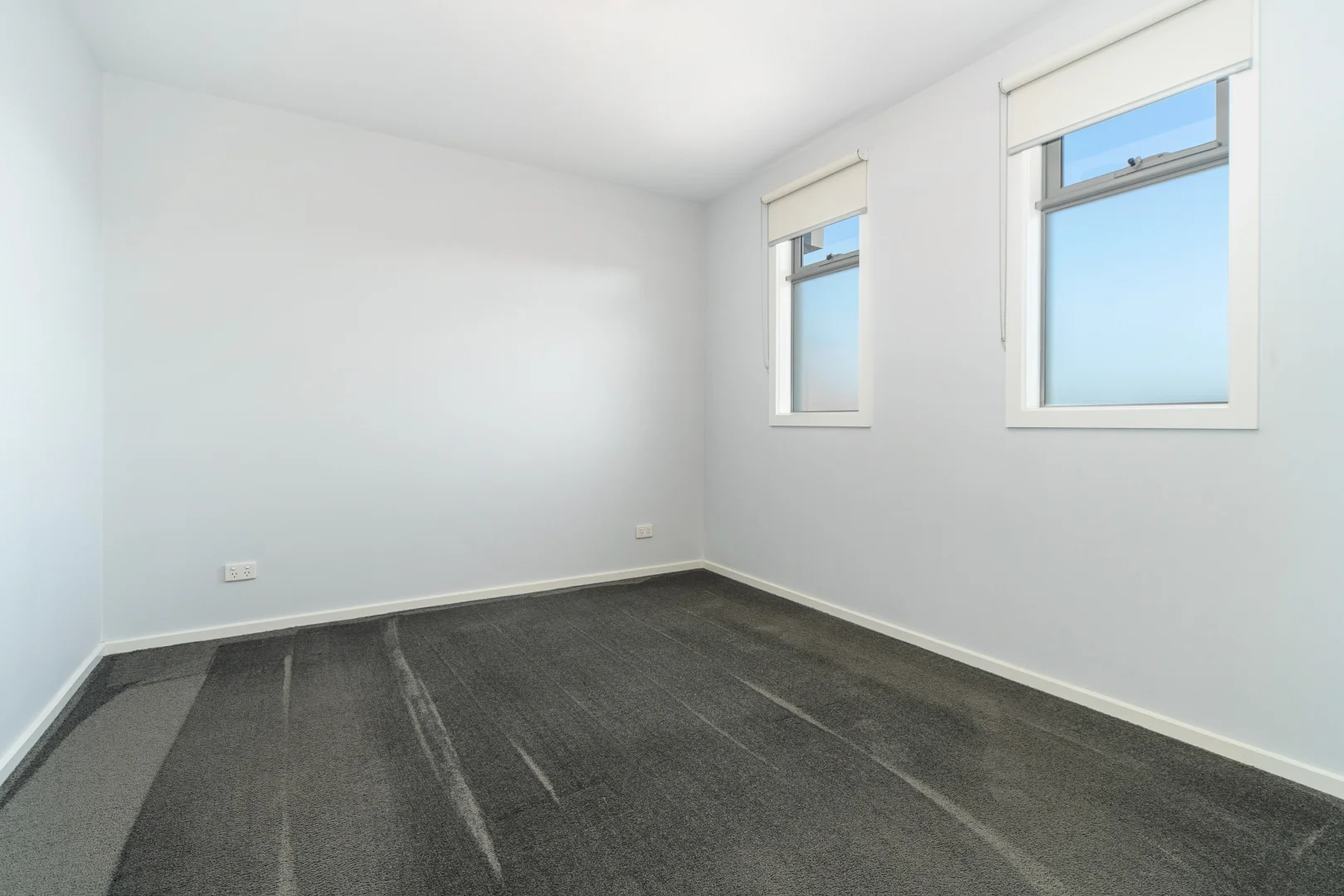 Additional image 6 of 52 Tucker Boulevard, Carrum Downs VIC 3201