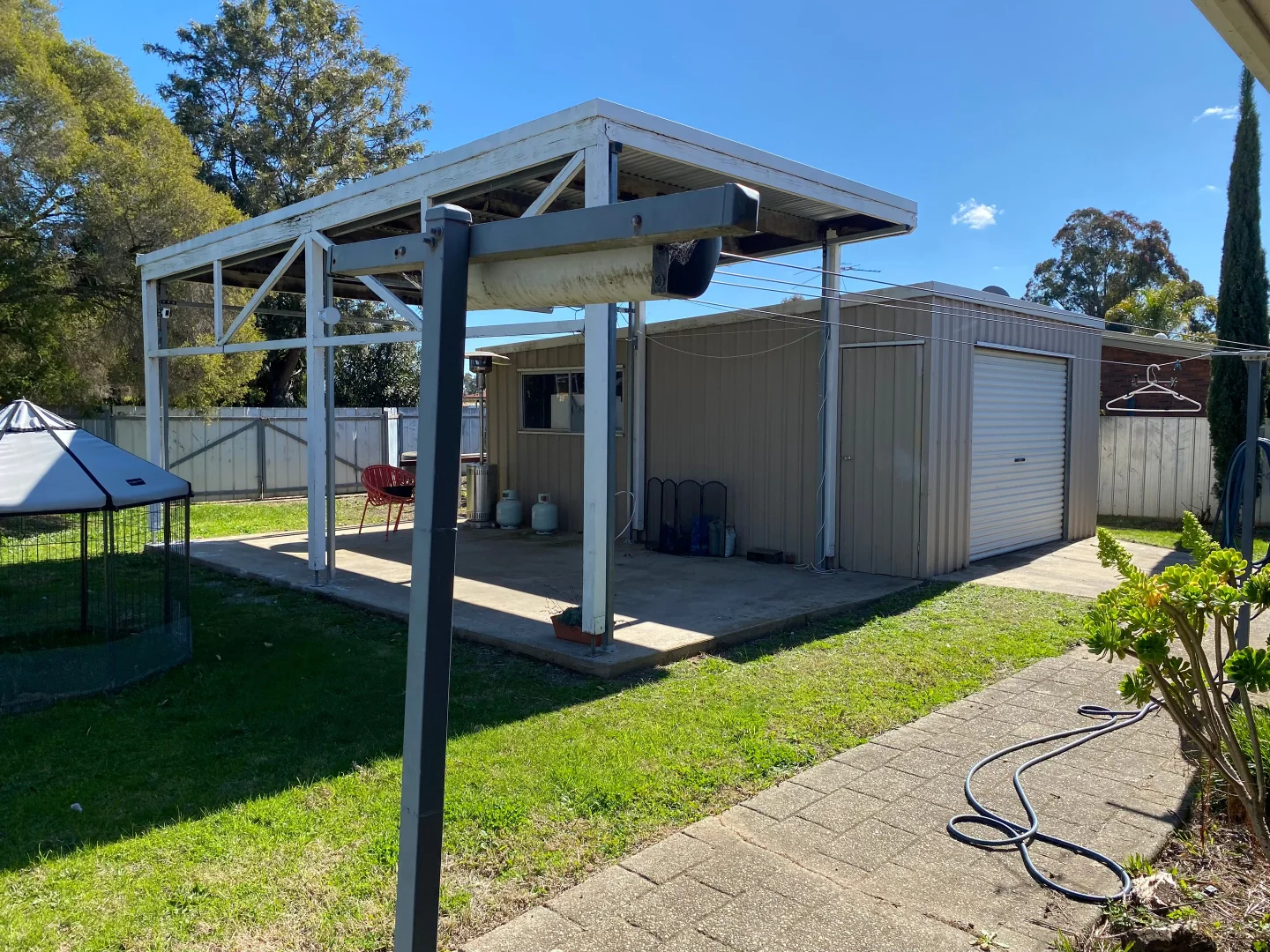 Additional image 20 of 201 Church Street, Corowa NSW 2646