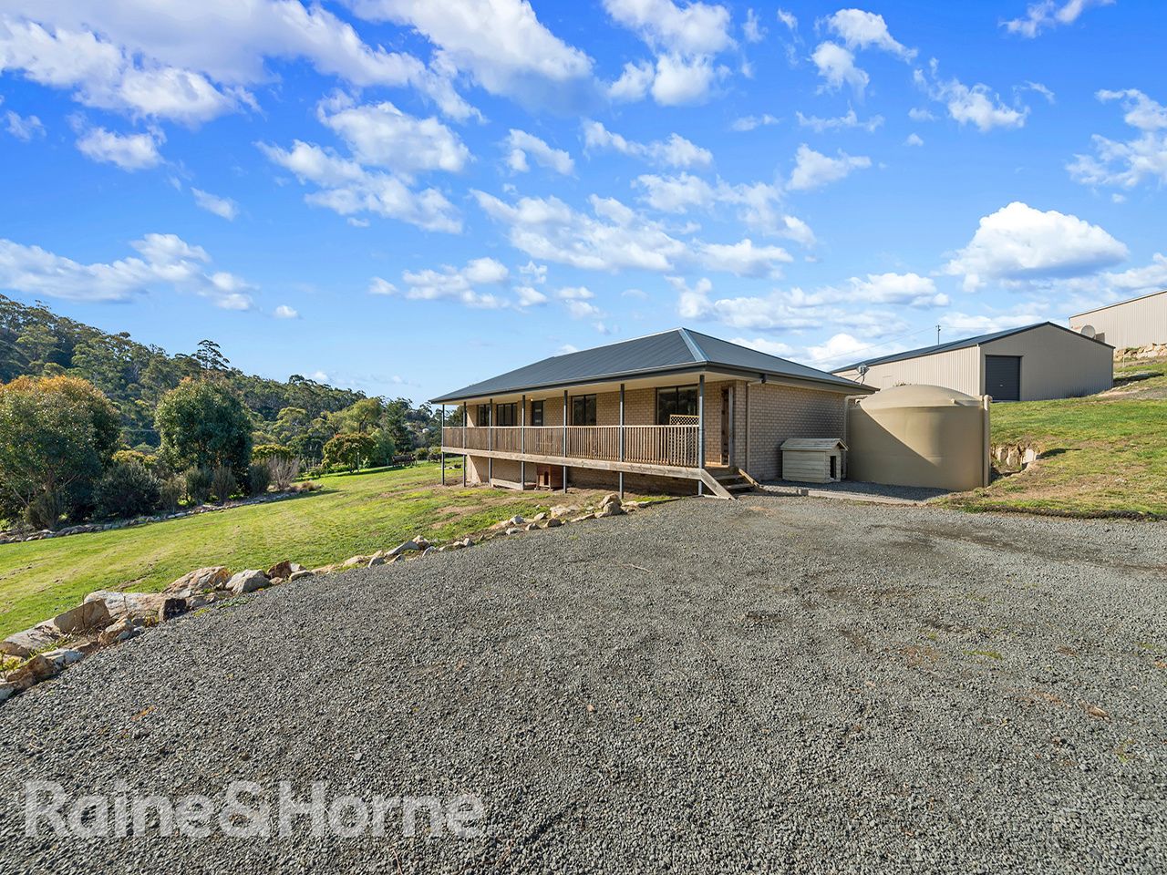 1088 Grasstree Hill Road, Grasstree Hill TAS 7017, Image 2