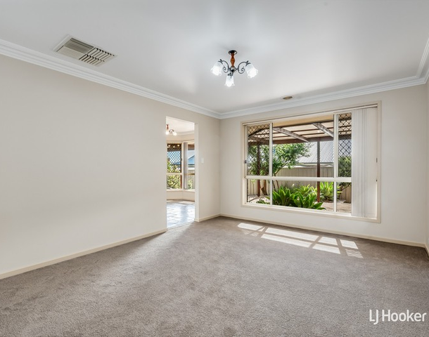 22 Beckham Rise, Craigmore SA 5114