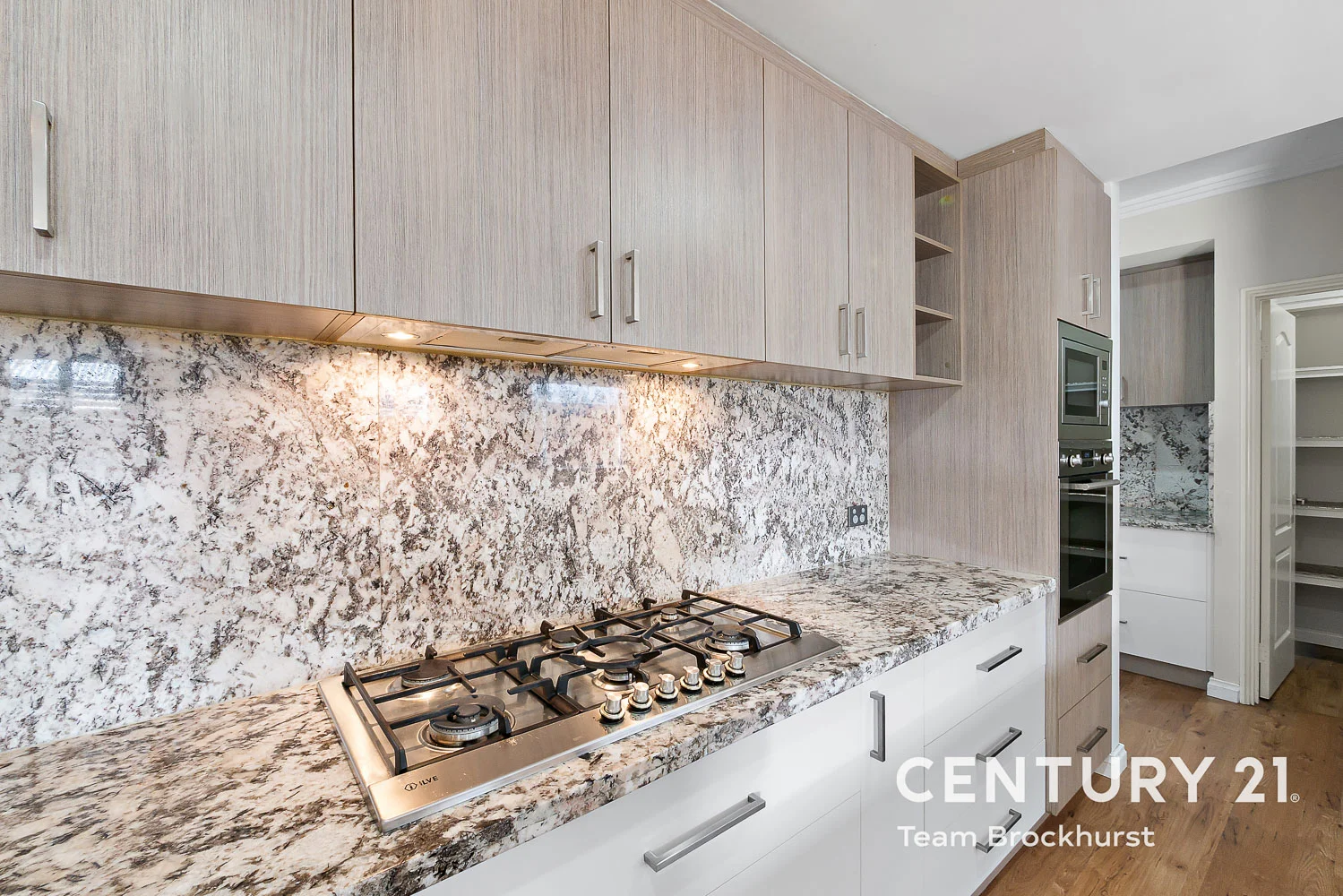 Additional image 18 of 15 Obsidian Way, Wellard WA 6170