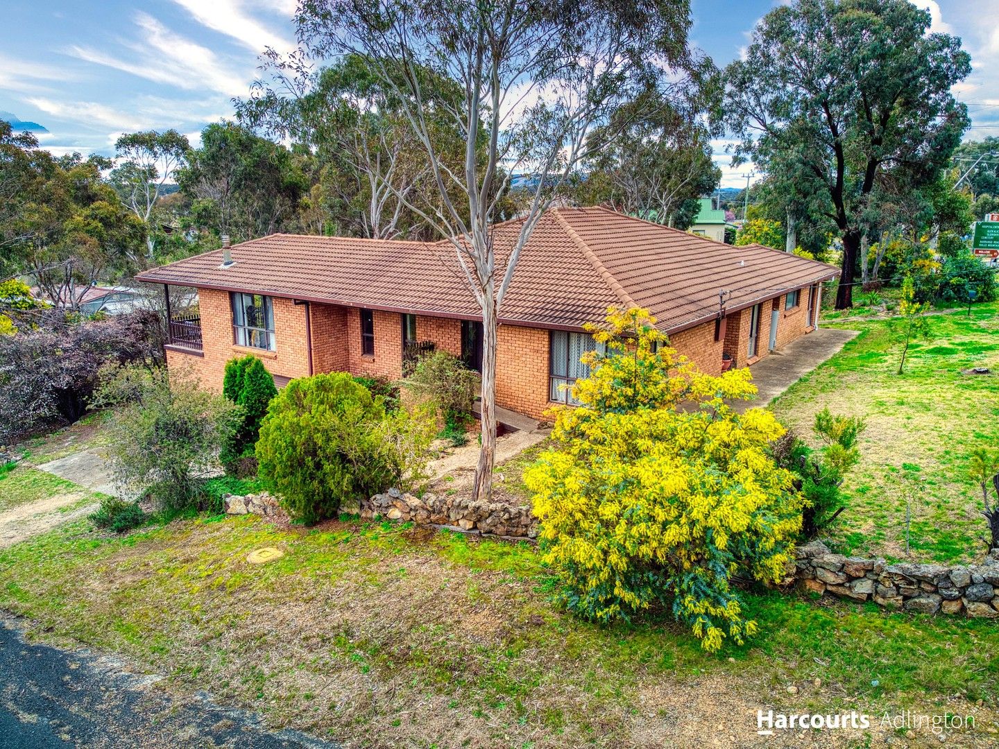 27 Ilford Road, Rylstone NSW 2849, Image 1