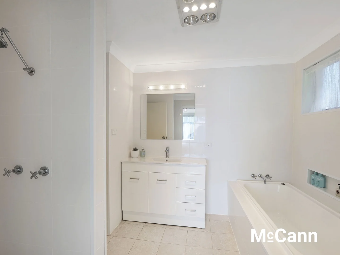 Additional image 7 of 32-36 Chapel Street (Dalton), Gunning NSW 2581