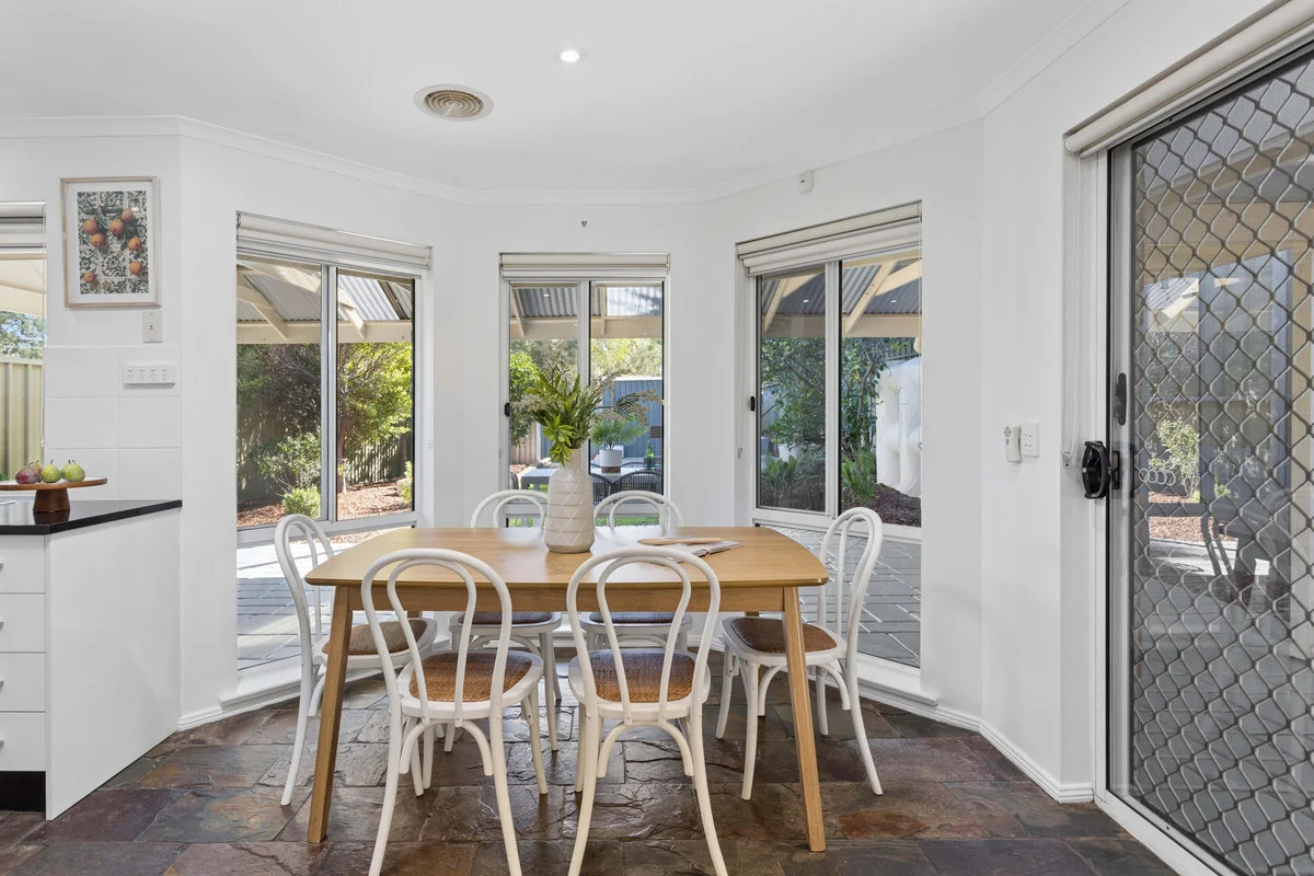 Additional image 4 of 19 Samuel Court, Greenwith SA 5125