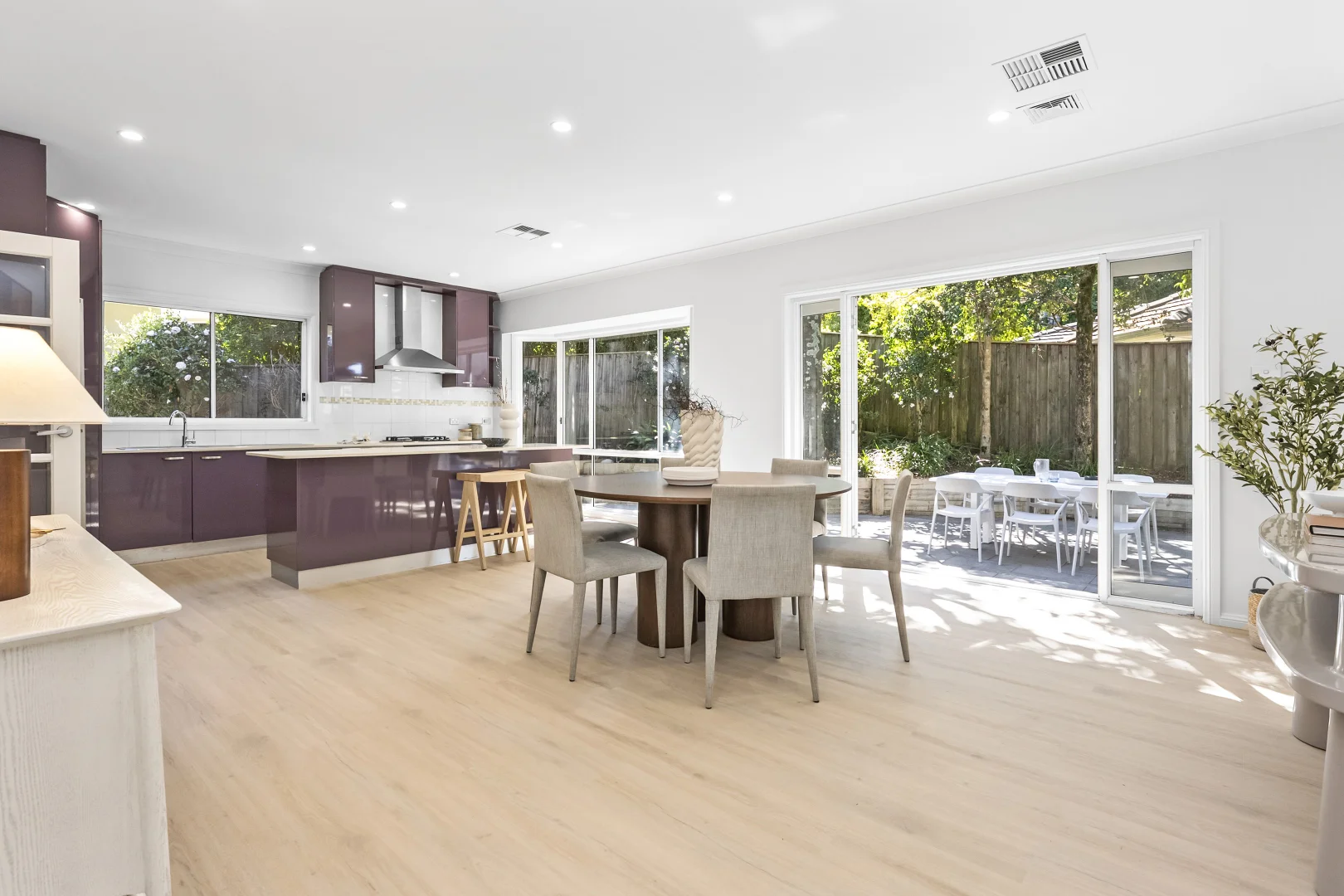 Additional image 20 of 28 Allara Avenue, Turramurra NSW 2074