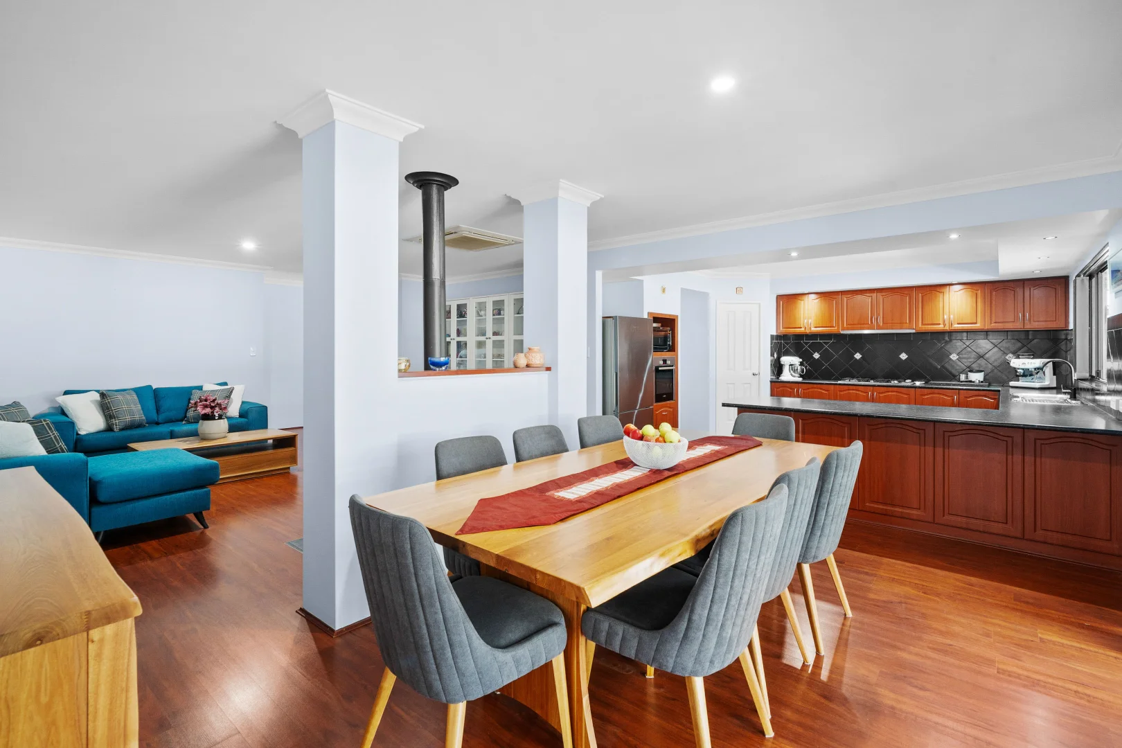 Additional image 23 of 31 Banksiadale Road, Dwellingup WA 6213