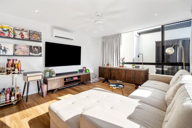 3/24 Grosvenor Street Balmoral 4171 - Image 6