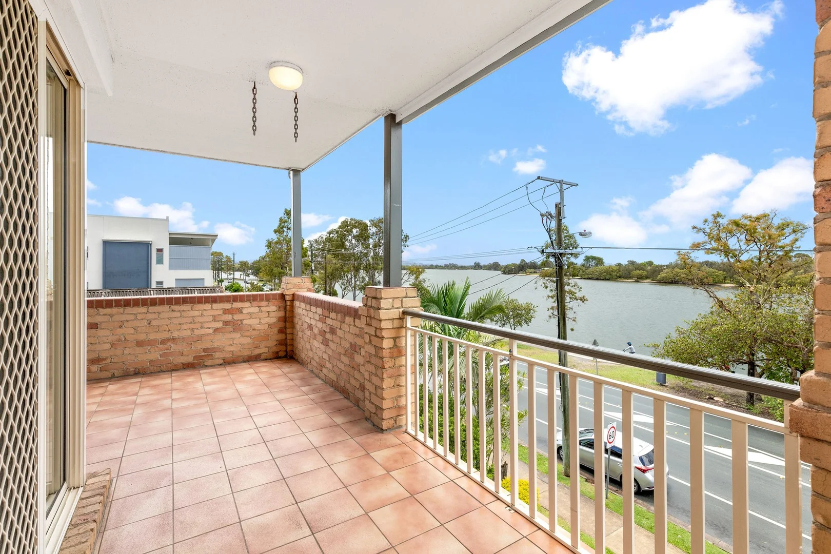 7/289 Bradman Avenue, Maroochydore QLD 4558