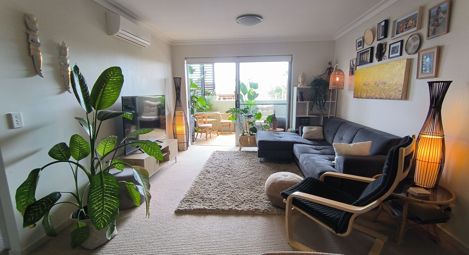 2305/135-151 Annerley Road, Dutton Park QLD 4102, Image 2
