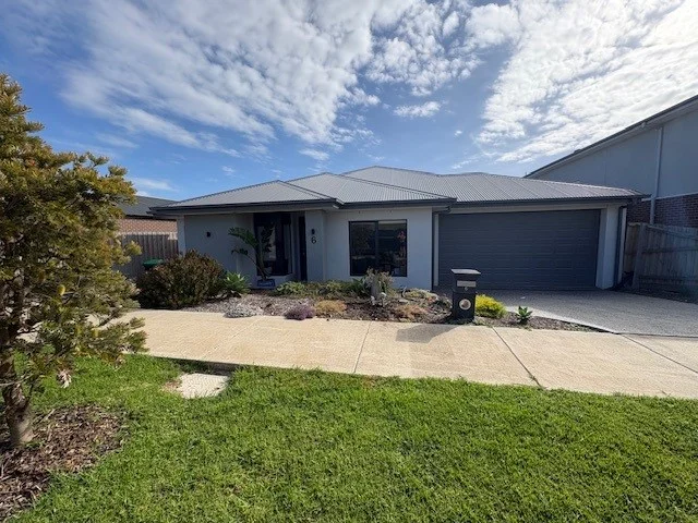 6 Norling Way, San Remo VIC 3925