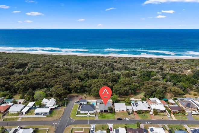 Picture of 41 Ocean Street, WINDANG NSW 2528