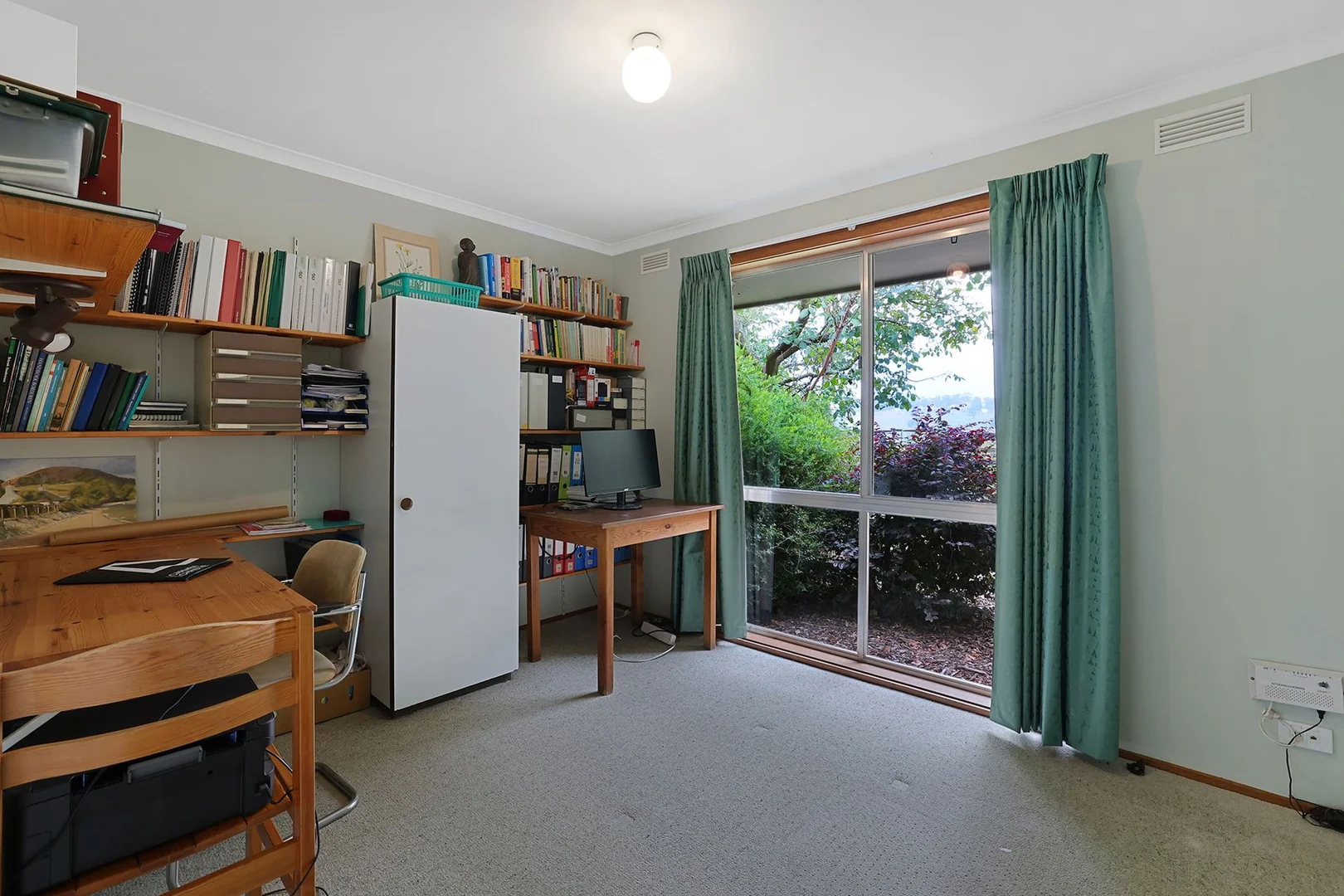 Additional image 12 of 129 Briggs Road, Nilma North VIC 3821