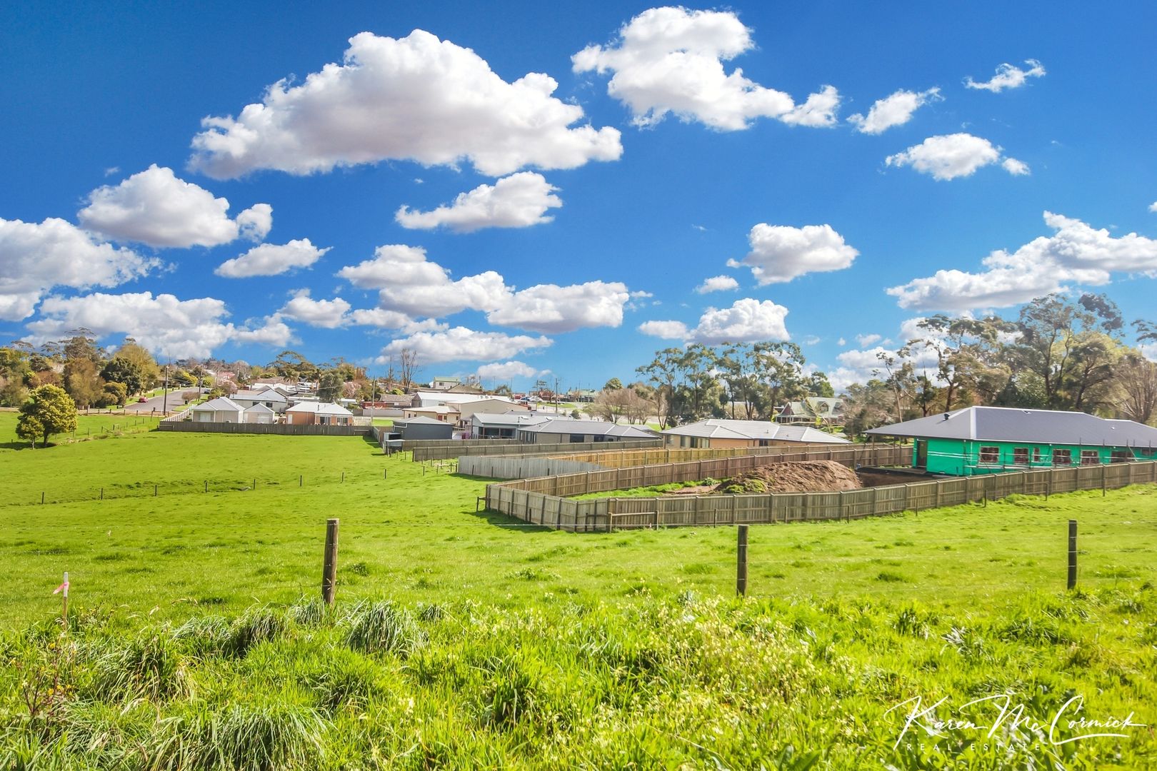 6/38 Ranceby Road, Poowong VIC 3988 Domain