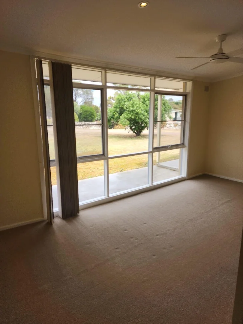 Additional image 35 of 11 NARACOORTE ROAD, Keith SA 5267