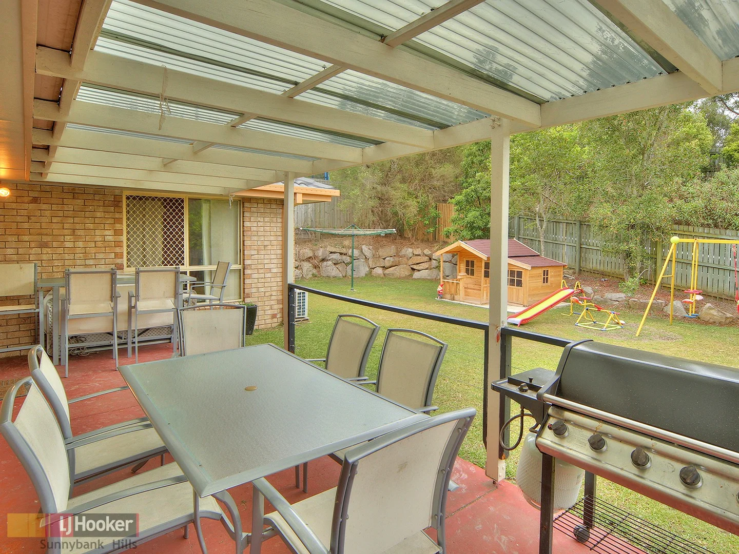 Additional image 13 of 27 Mayfair Place, Stretton QLD 4116