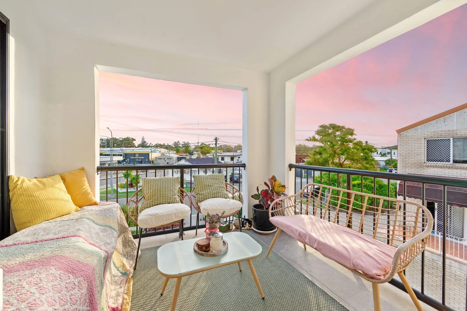 Additional image 3 of 7/5 Loder Street, Biggera Waters QLD 4216