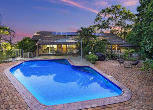 8 Gumtree Drive, Buderim QLD 4556