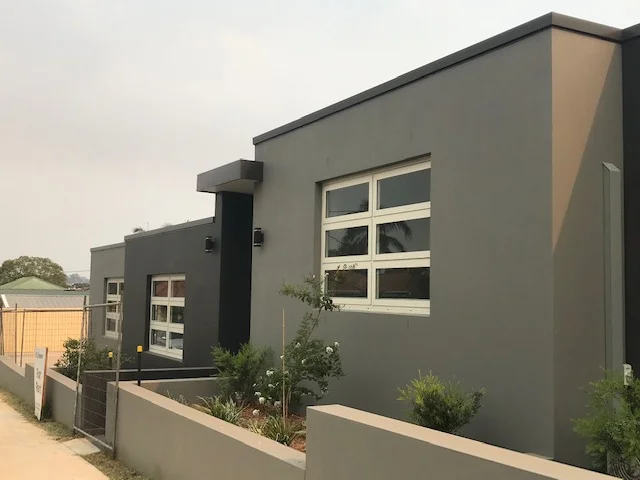 Additional image 8 of 2/1 Mountford Avenue, Guildford NSW 2161