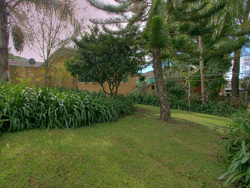 7 Sleigh Street, Figtree NSW 2525, Image 1