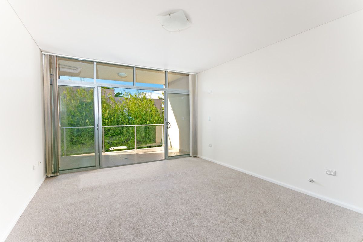 7/228 Condamine Street, Manly Vale NSW 2093, Image 1