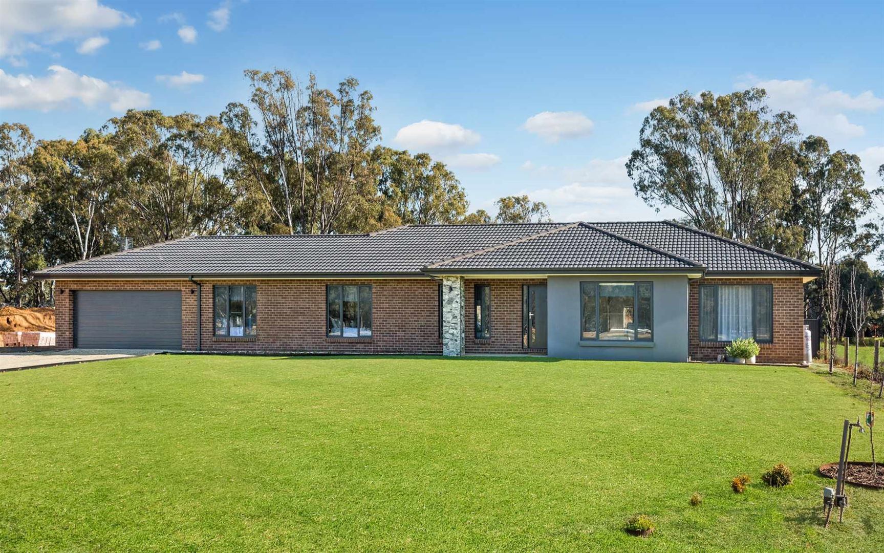 29 Vinecombe Lane, Barham NSW 2732, Image 1