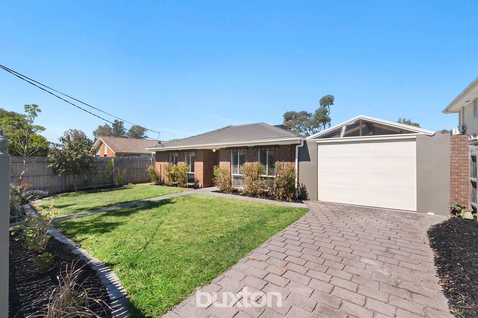 28 Amaroo Drive, Chelsea Heights VIC 3196, Image 0