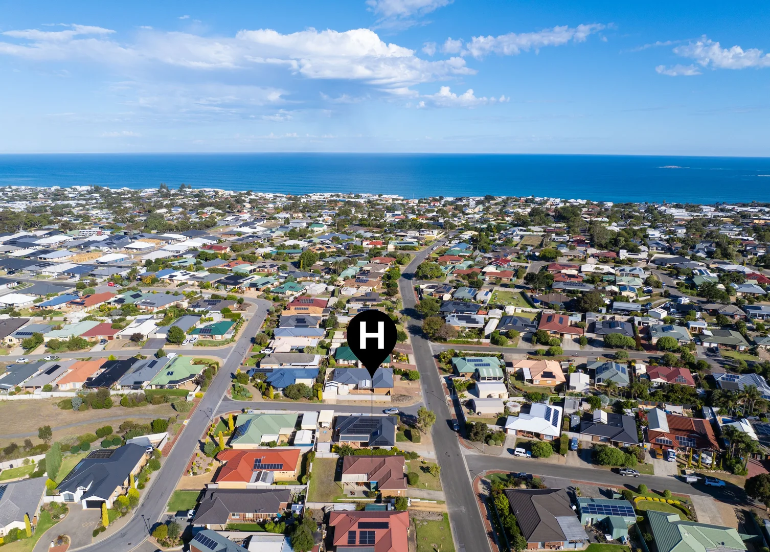 Additional image 24 of 42 Sinclair Street, Hayborough SA 5211