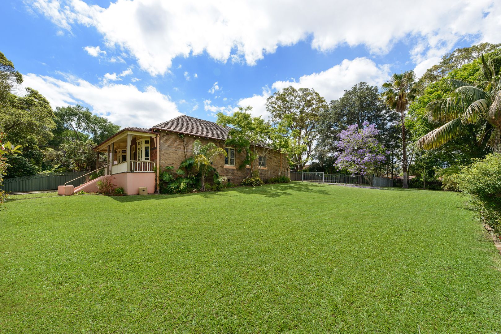 24 Bayswater Road, Lindfield NSW 2070, Image 1