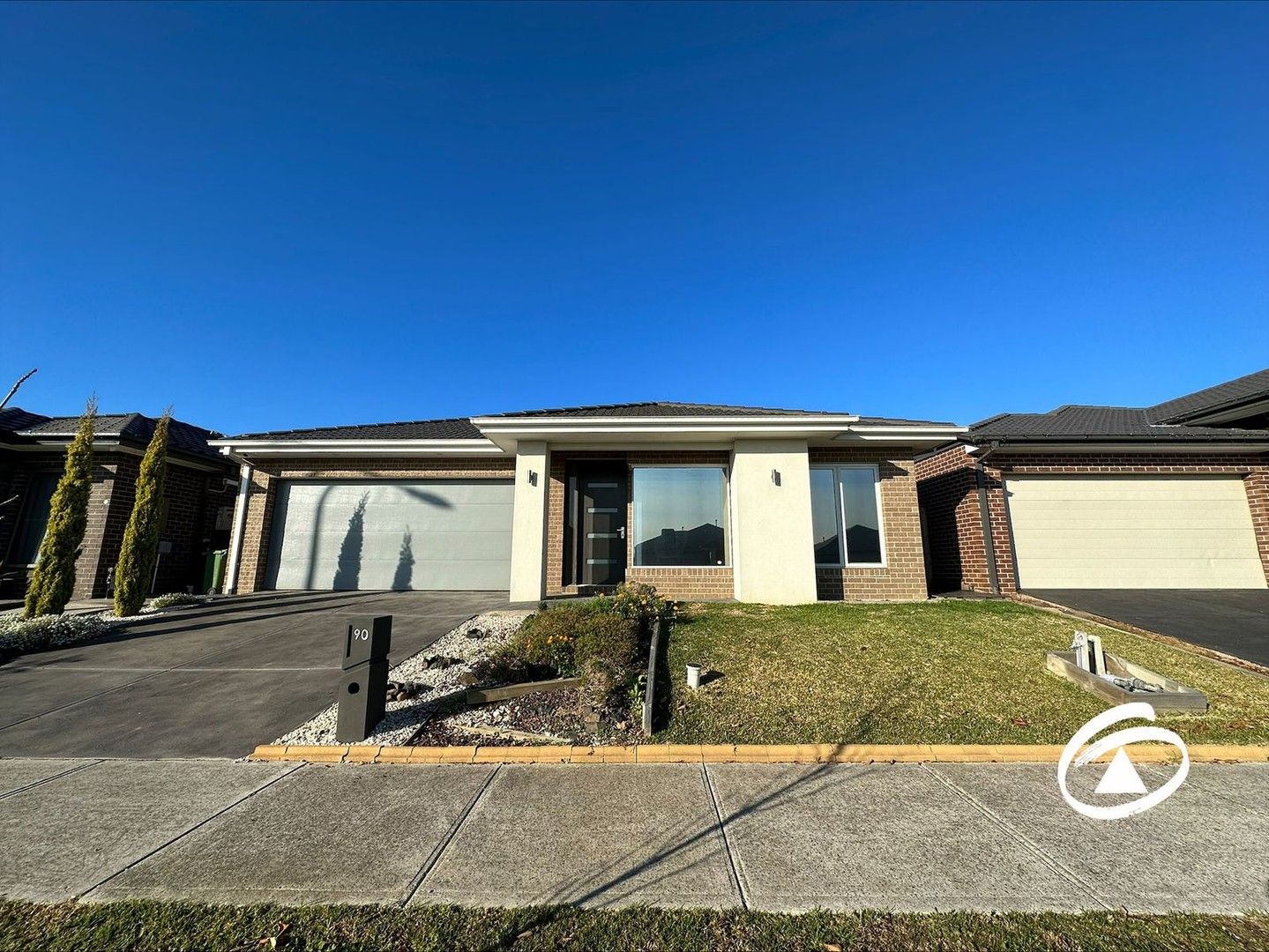 90 Clydevale Avenue, Clyde North VIC 3978, Image 0