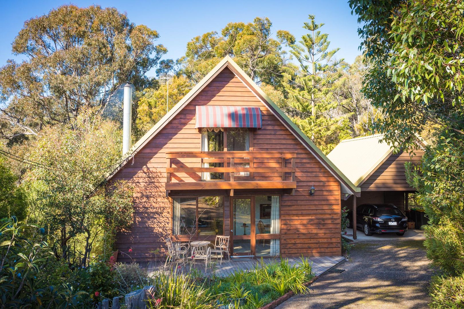 36 Beverley Street, Merimbula NSW 2548 House For Rent Domain