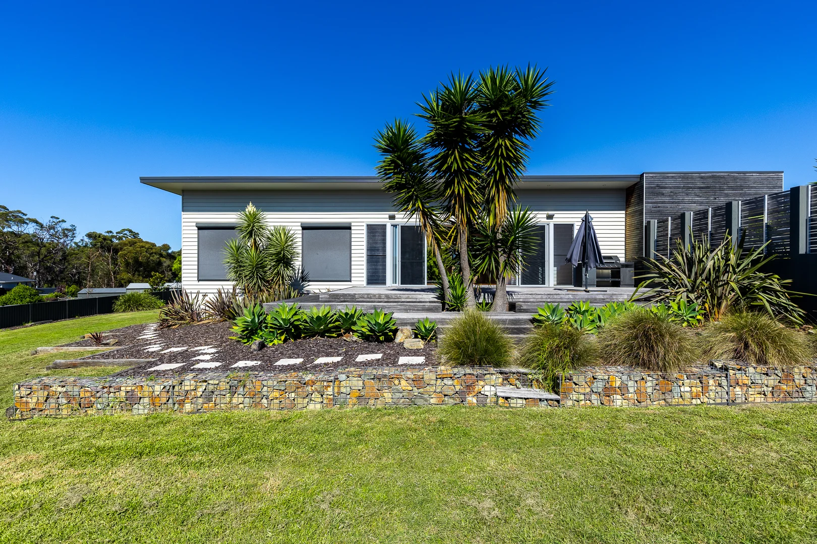 Additional image 25 of 8 Wallaby Way, Tura Beach NSW 2548