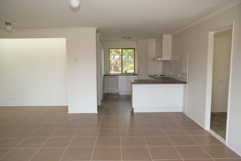 120 Pappas Way, Carrara QLD 4211, Image 2