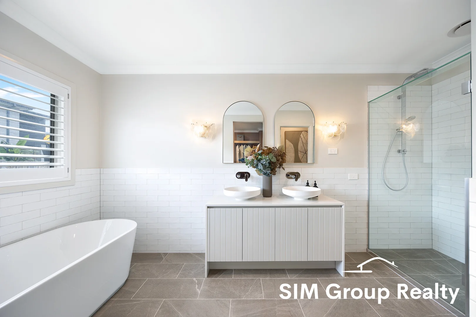 Additional image 6 of 14 Gallagher Crescent, Lilydale VIC 3140